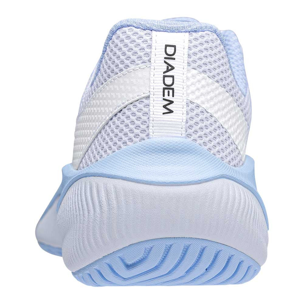 Diadem Court Flo Court Shoes -   - Pickleball Sports Signature