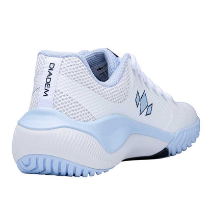 Diadem Court Flo Court Shoes -   - Pickleball Sports Signature