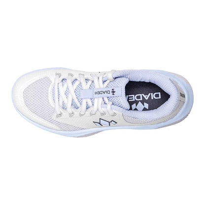 Diadem Court Flo Court Shoes -   - Pickleball Sports Signature