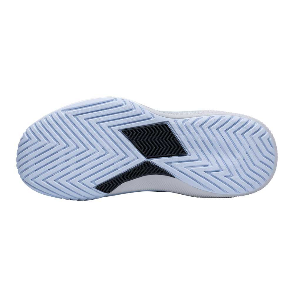 Diadem Court Flo Court Shoes -   - Pickleball Sports Signature
