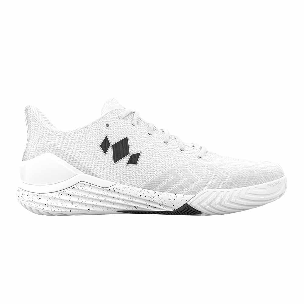 Diadem Court Burst  Pickleball Court Shoe - Pickleball Sports Customer Favorite