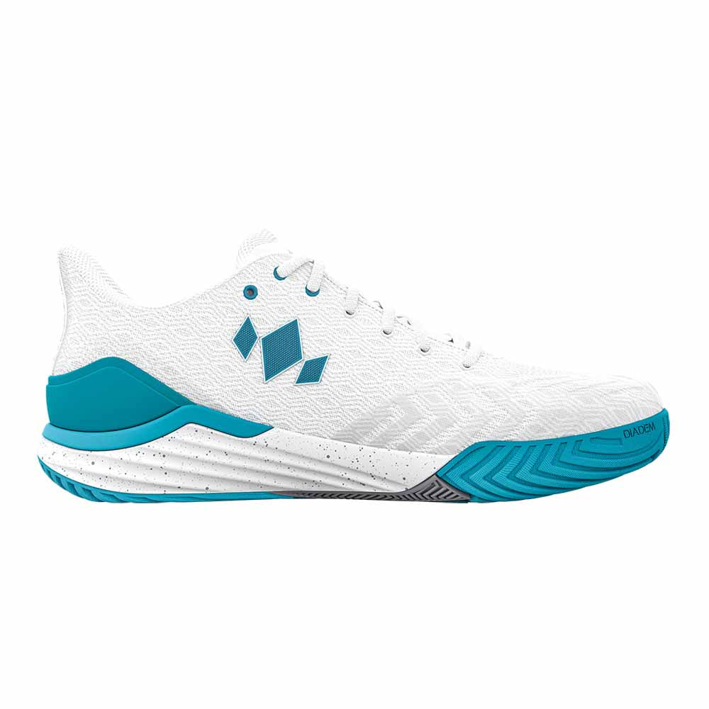 Diadem Court Burst  Pickleball Court Shoe - Pickleball Sports Customer Favorite