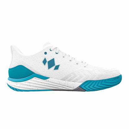Diadem Court Burst  Pickleball Court Shoe - Pickleball Sports Customer Favorite