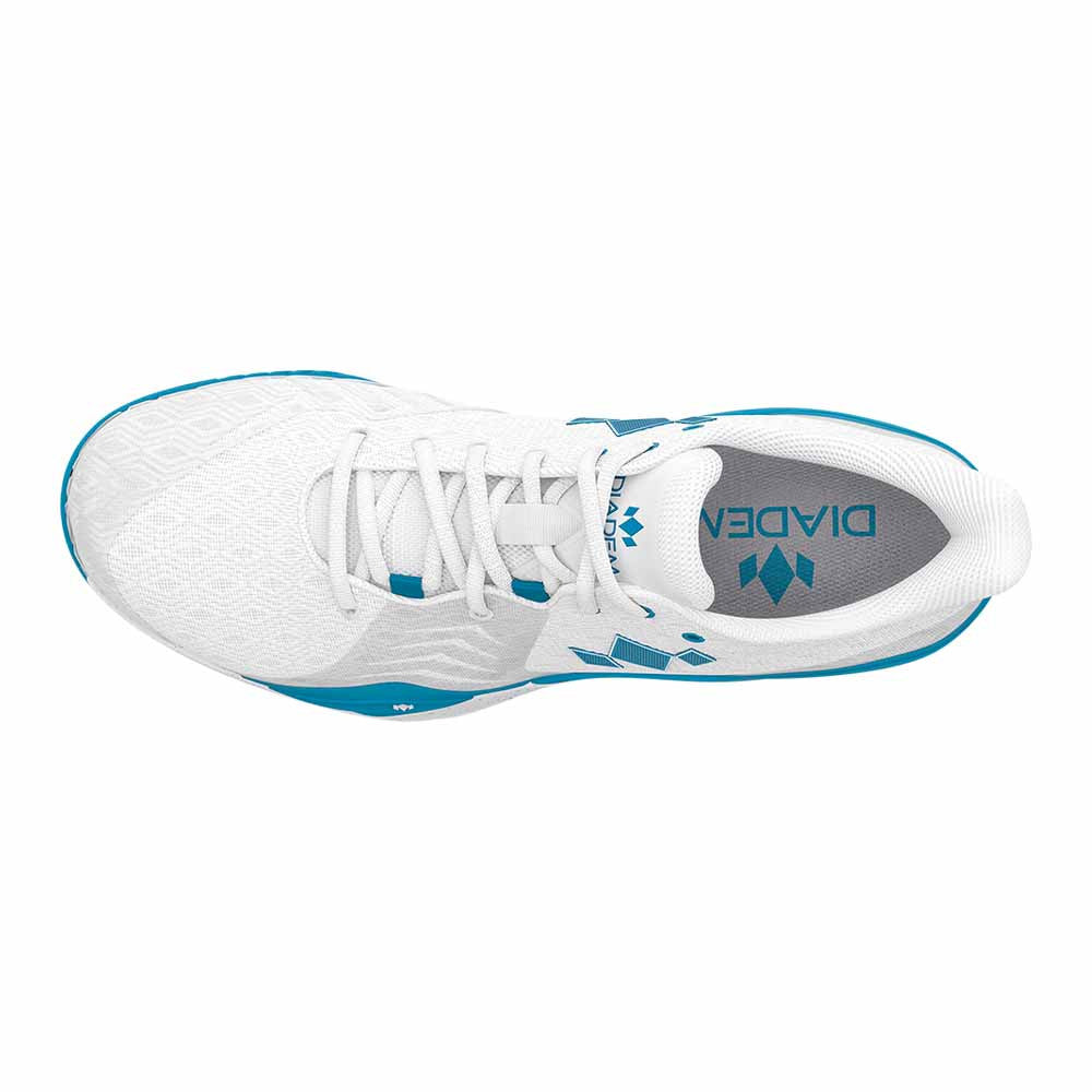 Diadem Court Burst  Pickleball Court Shoe - Pickleball Sports Customer Favorite
