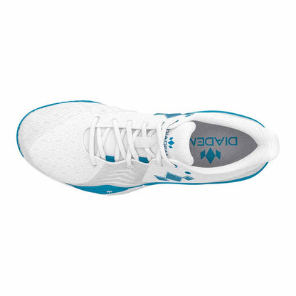 Diadem Court Burst  Pickleball Court Shoe - Pickleball Sports Customer Favorite