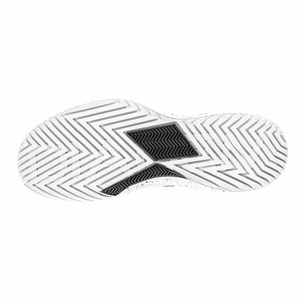 Diadem Court Burst  Pickleball Court Shoe - Pickleball Sports Customer Favorite