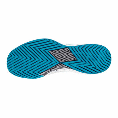 Diadem Court Burst  Pickleball Court Shoe - Pickleball Sports Customer Favorite