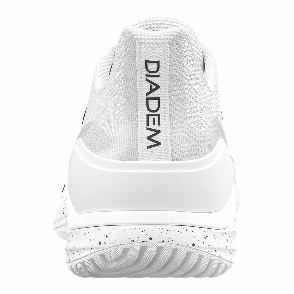 Diadem Court Burst  Pickleball Court Shoe - Pickleball Sports Customer Favorite
