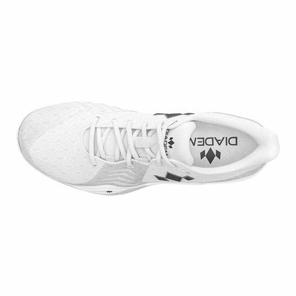 Diadem Court Burst  Pickleball Court Shoe - Pickleball Sports Customer Favorite