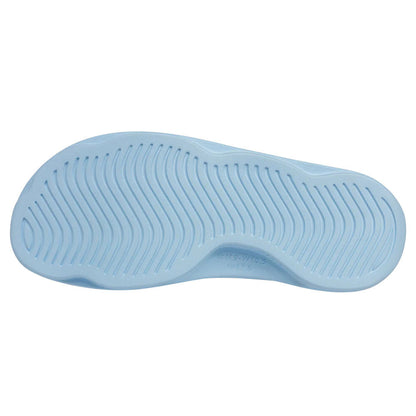 Diadem Recovery Court Slide - Unisex - Artic Mist - Pickleball Sports Popular
