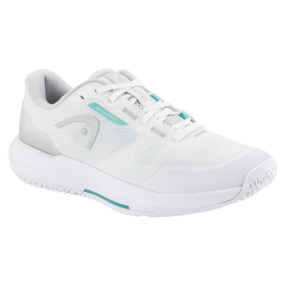 HEAD Revolt Evo 5.0 Court Shoe - Pickleball Sports Featured