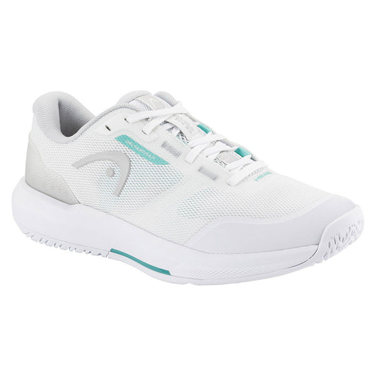 HEAD Revolt Evo 5.0 Court Shoe - Pickleball Sports Featured