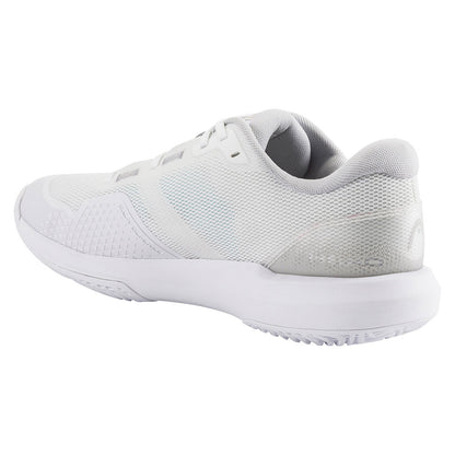 HEAD Revolt Evo 5.0 Court Shoe - Pickleball Sports Featured