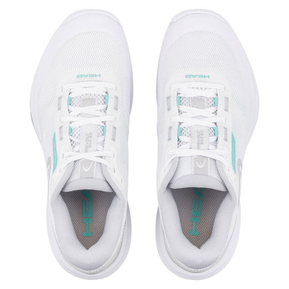 HEAD Revolt Evo 5.0 Court Shoe - Pickleball Sports Featured
