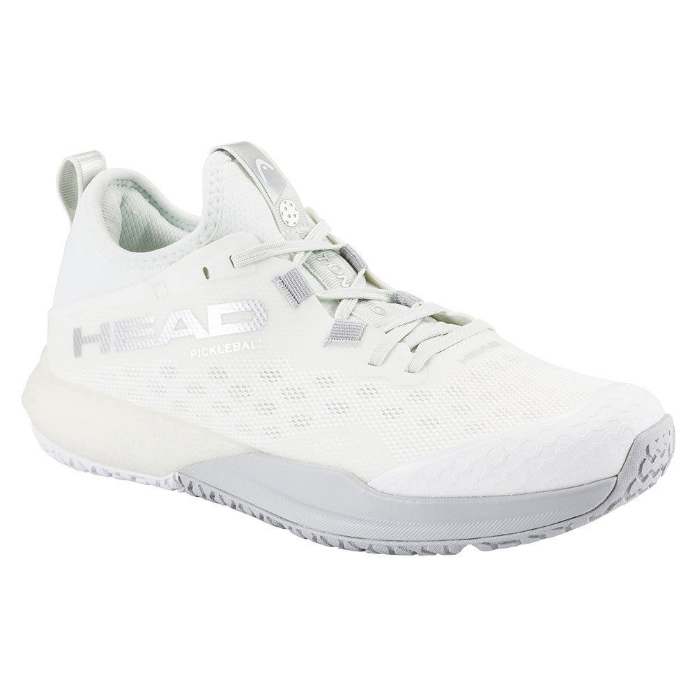 HEAD Motion Pro Pickleball Shoe - Pickleball Sports Signature