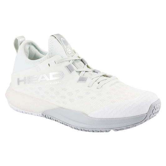 HEAD Motion Pro Pickleball Shoe - Pickleball Sports Signature