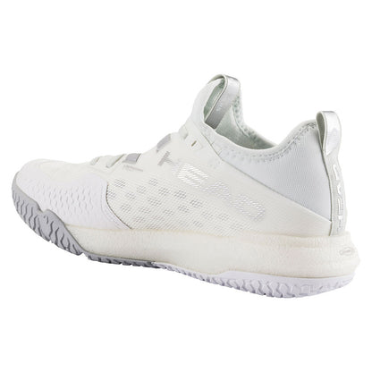 HEAD Motion Pro Pickleball Shoe - Pickleball Sports Signature