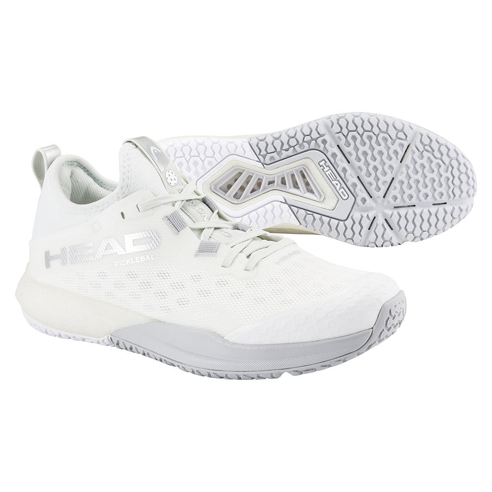 HEAD Motion Pro Pickleball Shoe - Pickleball Sports Signature