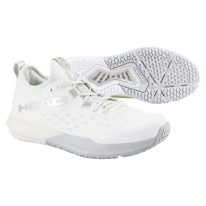 HEAD Motion Pro Pickleball Shoe - Pickleball Sports Signature