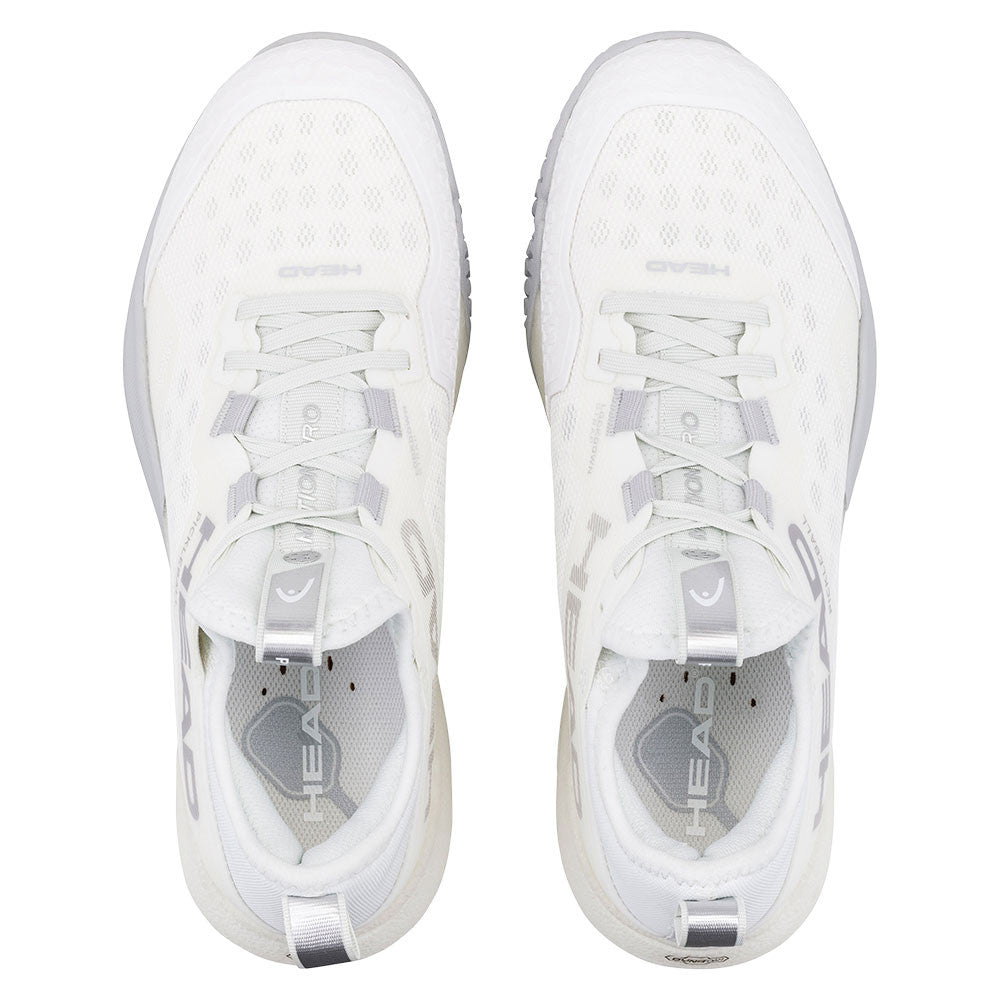 HEAD Motion Pro Pickleball Shoe - Pickleball Sports Signature