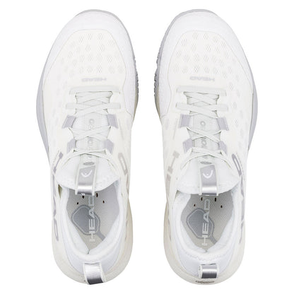 HEAD Motion Pro Pickleball Shoe - Pickleball Sports Signature