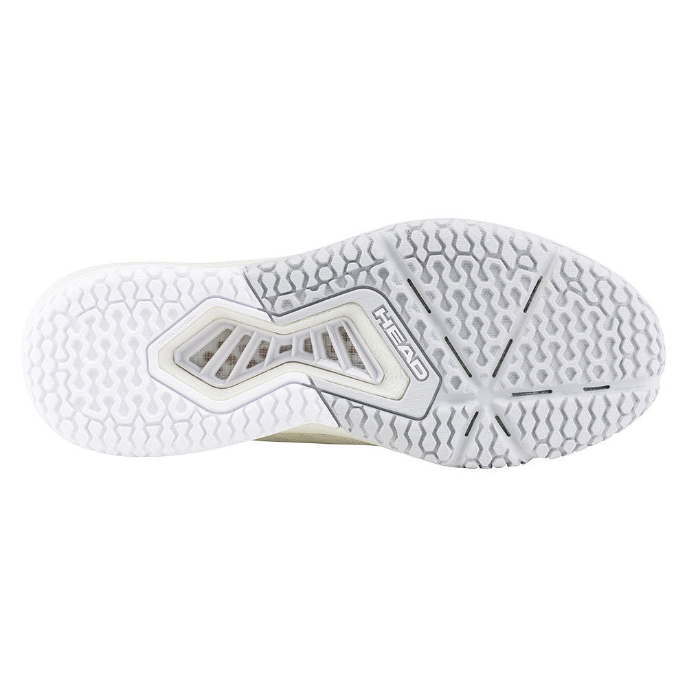 HEAD Motion Pro Pickleball Shoe - Pickleball Sports Signature