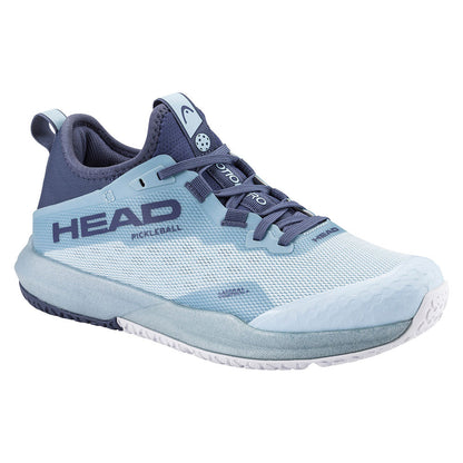 HEAD Motion Pro Pickleball Shoe - Pickleball Sports Essential