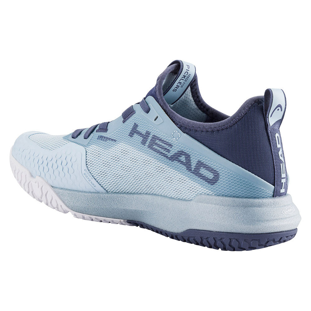 HEAD Motion Pro Pickleball Shoe - Pickleball Sports Essential