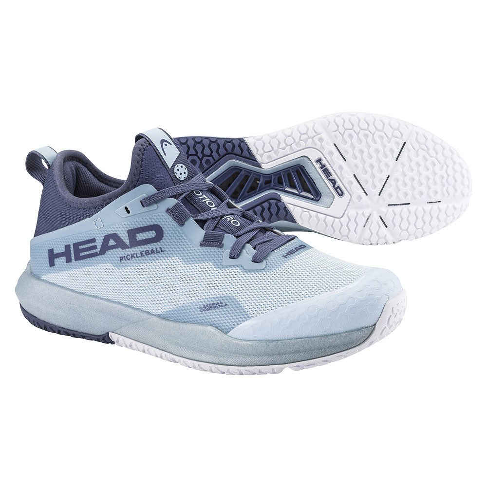 HEAD Motion Pro Pickleball Shoe - Pickleball Sports Essential