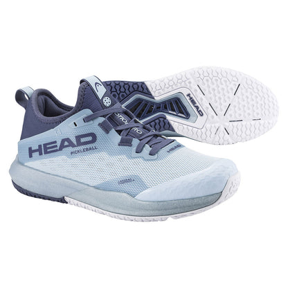 HEAD Motion Pro Pickleball Shoe - Pickleball Sports Essential