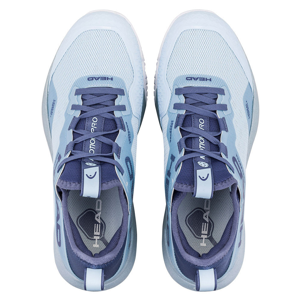 HEAD Motion Pro Pickleball Shoe - Pickleball Sports Essential