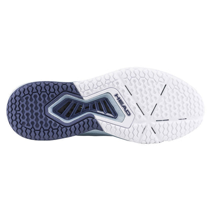 HEAD Motion Pro Pickleball Shoe - Pickleball Sports Essential