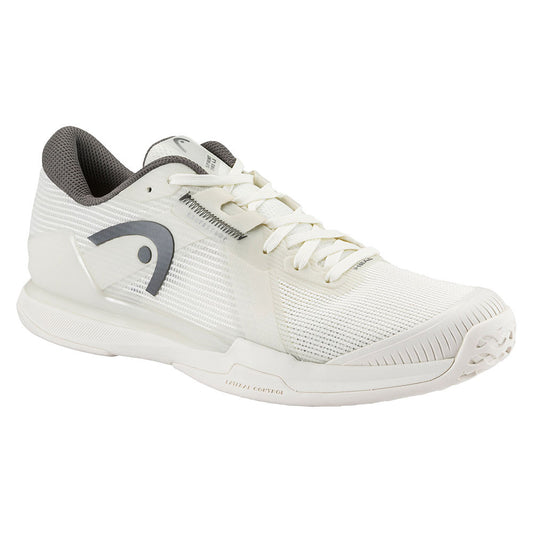 HEAD Sprint Pro 4.0 Court Shoe - Pickleball Sports Customer Favorite