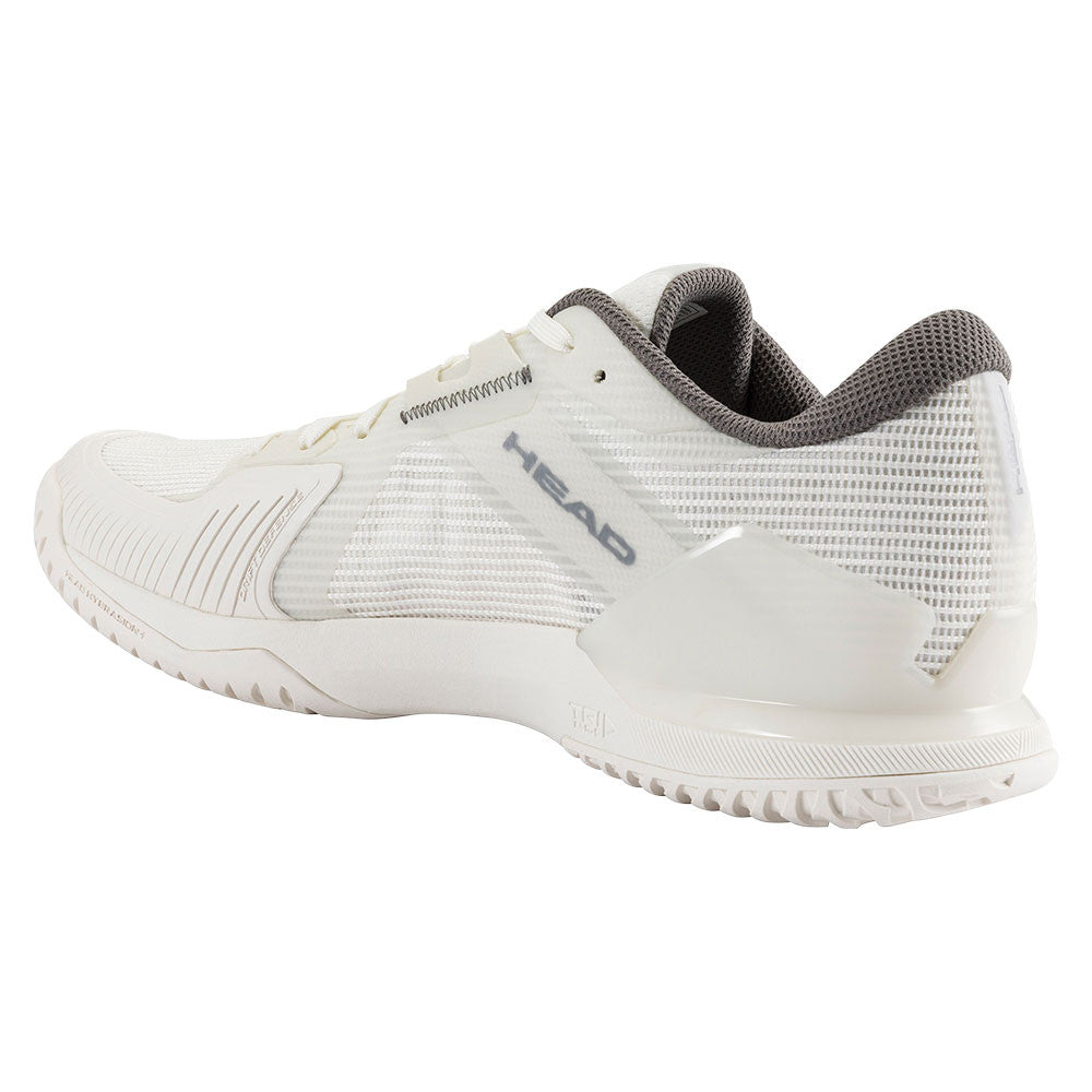 HEAD Sprint Pro 4.0 Court Shoe - Pickleball Sports Customer Favorite