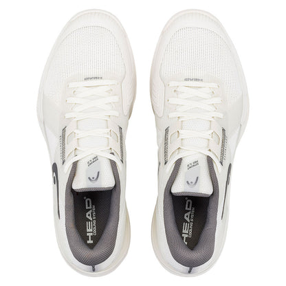 HEAD Sprint Pro 4.0 Court Shoe - Pickleball Sports Customer Favorite