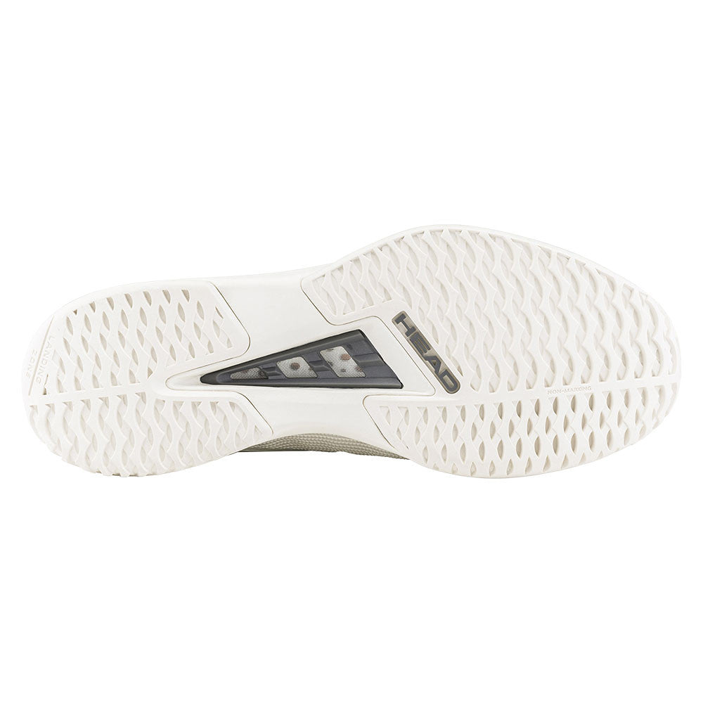 HEAD Sprint Pro 4.0 Court Shoe - Pickleball Sports Customer Favorite