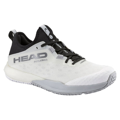 HEAD Motion Pro  Pickleball Shoe - Pickleball Sports Sale