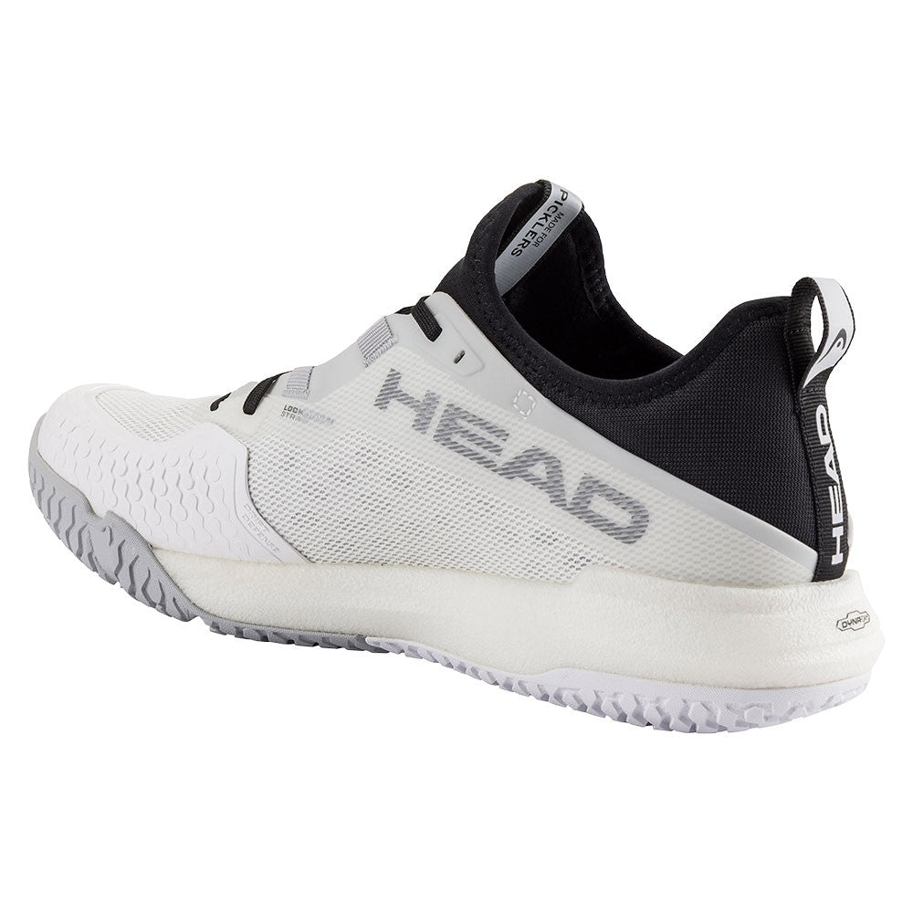 HEAD Motion Pro  Pickleball Shoe - Pickleball Sports Sale