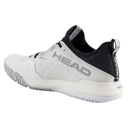 HEAD Motion Pro  Pickleball Shoe - Pickleball Sports Sale