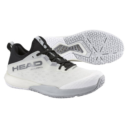 HEAD Motion Pro  Pickleball Shoe - Pickleball Sports Sale