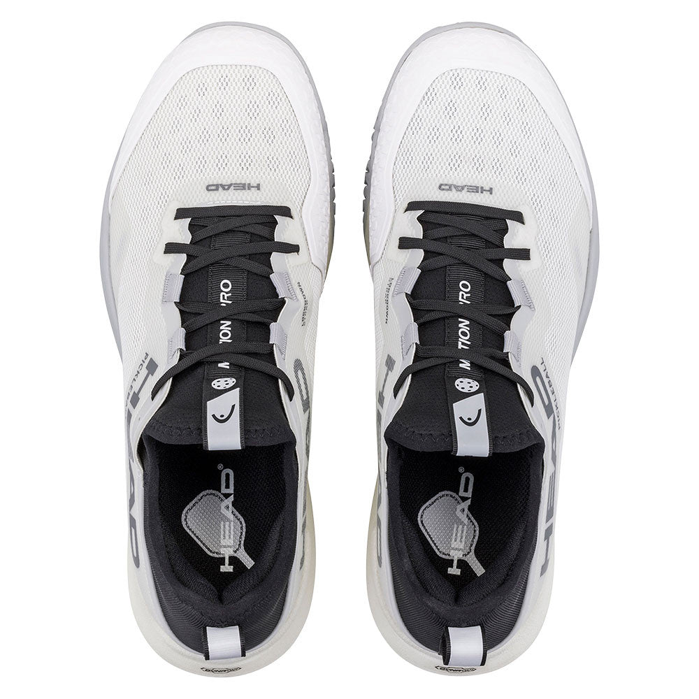 HEAD Motion Pro  Pickleball Shoe - Pickleball Sports Sale