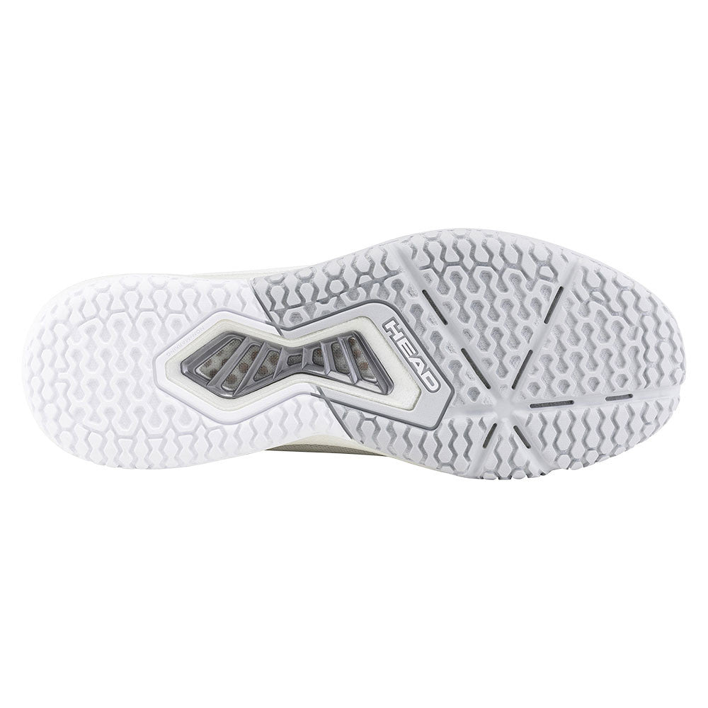 HEAD Motion Pro  Pickleball Shoe - Pickleball Sports Sale