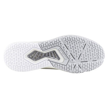 HEAD Motion Pro  Pickleball Shoe - Pickleball Sports Sale