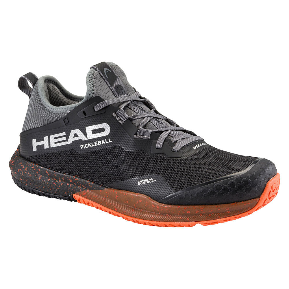HEAD Motion Pro  Pickleball Shoe - Pickleball Sports New