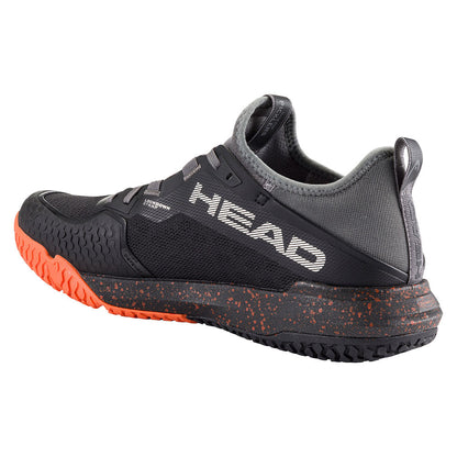 HEAD Motion Pro  Pickleball Shoe - Pickleball Sports New