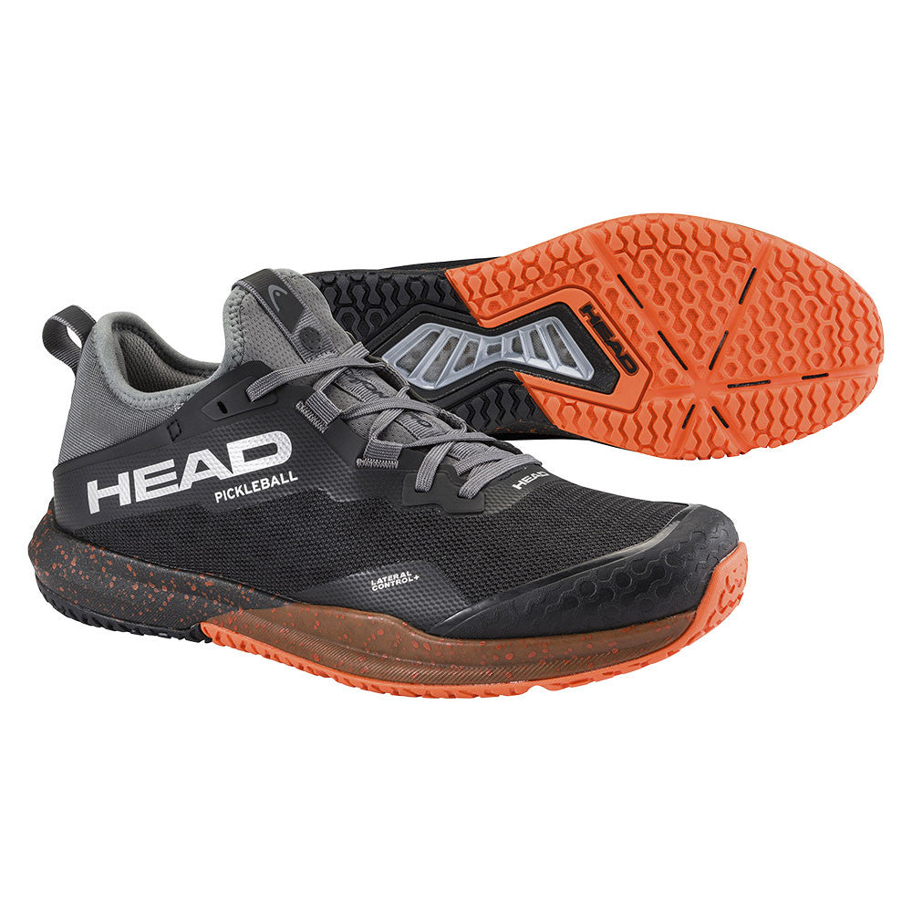 HEAD Motion Pro  Pickleball Shoe - Pickleball Sports New