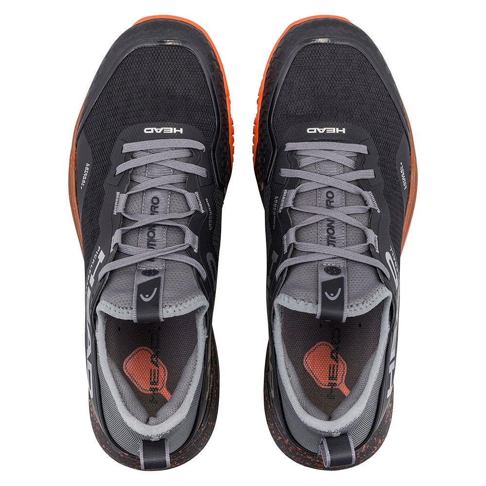 HEAD Motion Pro  Pickleball Shoe - Pickleball Sports New