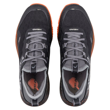 HEAD Motion Pro  Pickleball Shoe - Pickleball Sports New
