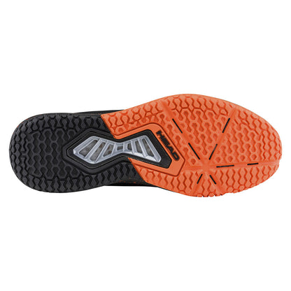 HEAD Motion Pro  Pickleball Shoe - Pickleball Sports New