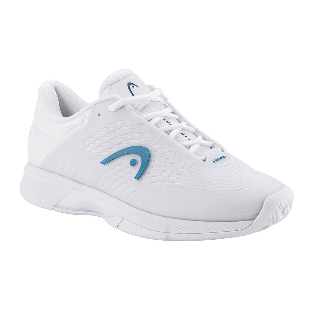 HEAD Revolt Pro 4.5 Shoe - Pickleball Sports Essential